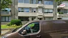 Apartment for rent, Mortsel, Antwerp (Province), Vijf-aprilwarande<span class="blurred street-number" onclick="ProcessAdRequest(17111095)"><span class="hint">See no.</span>[xxxxxx]</span>