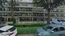 Apartment for rent, Antwerp Deurne, Antwerp, Ter Rivierenlaan<span class="blurred street-number" onclick="ProcessAdRequest(17111098)"><span class="hint">See no.</span>[xxxxxx]</span>