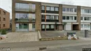 Apartment for rent, Brugge, West-Vlaanderen, Malehoeklaan<span class="blurred street-number" onclick="ProcessAdRequest(17111104)"><span class="hint">See no.</span>[xxxxxx]</span>