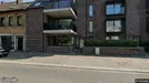 Apartment for rent, Aalst, Oost-Vlaanderen, Ninovesteenweg<span class="blurred street-number" onclick="ProcessAdRequest(17111106)"><span class="hint">See no.</span>[xxxxxx]</span>