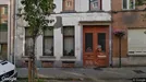Apartment for rent, Stad Brussel, Brussels, Rue Traversiere<span class="blurred street-number" onclick="ProcessAdRequest(17111107)"><span class="hint">See no.</span>[xxxxxx]</span>