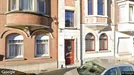 Apartment for rent, Brussels Schaarbeek, Brussels, Avenue Paul Deschanel<span class="blurred street-number" onclick="ProcessAdRequest(17111108)"><span class="hint">See no.</span>[xxxxxx]</span>