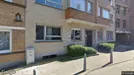 Apartment for rent, Moeskroen, Henegouwen, Rue de lAbbé Coulon<span class="blurred street-number" onclick="ProcessAdRequest(17111119)"><span class="hint">See no.</span>[xxxxxx]</span>
