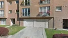 Apartment for rent, Eigenbrakel, Waals-Brabant, Rue de la Briqueterie<span class="blurred street-number" onclick="ProcessAdRequest(17111121)"><span class="hint">See no.</span>[xxxxxx]</span>