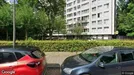 Apartment for rent, Antwerp Berchem, Antwerp, De Roest Dalkemadelaan<span class="blurred street-number" onclick="ProcessAdRequest(17111125)"><span class="hint">See no.</span>[xxxxxx]</span>