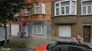 Apartment for rent, Brussels Elsene, Brussels, Rue César Franck<span class="blurred street-number" onclick="ProcessAdRequest(17111126)"><span class="hint">See no.</span>[xxxxxx]</span>