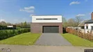 Apartment for rent, Lede, Oost-Vlaanderen, Wichelsesteenweg<span class="blurred street-number" onclick="ProcessAdRequest(17111129)"><span class="hint">See no.</span>[xxxxxx]</span>