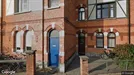 Apartment for rent, Leuven, Vlaams-Brabant, Geldenaaksebaan<span class="blurred street-number" onclick="ProcessAdRequest(17111130)"><span class="hint">See no.</span>[xxxxxx]</span>
