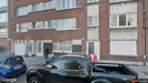 Apartment for rent, Antwerp Deurne, Antwerp, Boekenberglei<span class="blurred street-number" onclick="ProcessAdRequest(17111132)"><span class="hint">See no.</span>[xxxxxx]</span>
