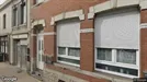 Apartment for rent, Amay, Luik (region), Chaussée Roosevelt<span class="blurred street-number" onclick="ProcessAdRequest(17111135)"><span class="hint">See no.</span>[xxxxxx]</span>