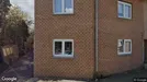 Apartment for rent, Wichelen, Oost-Vlaanderen, Wanzelesteenweg<span class="blurred street-number" onclick="ProcessAdRequest(17111137)"><span class="hint">See no.</span>[xxxxxx]</span>