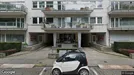 Apartment for rent, Brussels Ukkel, Brussels, Av Winston Churchill<span class="blurred street-number" onclick="ProcessAdRequest(17111145)"><span class="hint">See no.</span>[xxxxxx]</span>