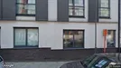 Apartment for rent, Brussels Schaarbeek, Brussels, Poststraat<span class="blurred street-number" onclick="ProcessAdRequest(17111163)"><span class="hint">See no.</span>[xxxxxx]</span>