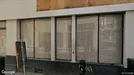 Apartment for rent, Stad Brussel, Brussels, Boulevard Adolphe Max<span class="blurred street-number" onclick="ProcessAdRequest(17111176)"><span class="hint">See no.</span>[xxxxxx]</span>