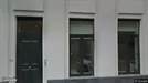 Apartment for rent, Brussels Elsene, Brussels, Rue Brederode<span class="blurred street-number" onclick="ProcessAdRequest(17111177)"><span class="hint">See no.</span>[xxxxxx]</span>