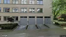Apartment for rent, Brussels Etterbeek, Brussels, Boulevard Brand Whitlock<span class="blurred street-number" onclick="ProcessAdRequest(17111180)"><span class="hint">See no.</span>[xxxxxx]</span>