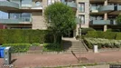 Apartment for rent, Brussels Sint-Lambrechts-Woluwe, Brussels, Rue Konkel<span class="blurred street-number" onclick="ProcessAdRequest(17111186)"><span class="hint">See no.</span>[xxxxxx]</span>
