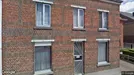 Apartment for rent, Sint-Gillis-Waas, Oost-Vlaanderen, Sint-Niklaasstraat<span class="blurred street-number" onclick="ProcessAdRequest(17111192)"><span class="hint">See no.</span>[xxxxxx]</span>