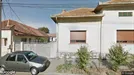 Apartment for rent, Alba Iulia, Centru, Strada Petru Dobra<span class="blurred street-number" onclick="ProcessAdRequest(17111213)"><span class="hint">See no.</span>[xxxxxx]</span>