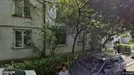 Apartment for rent, Bucharest, Strada Maxim Gorki<span class="blurred street-number" onclick="ProcessAdRequest(17111306)"><span class="hint">See no.</span>[xxxxxx]</span>