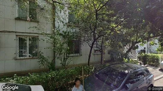 Apartments for rent in Location is not specified - Photo from Google Street View