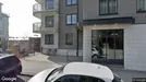 Apartment for rent, Sundbyberg, Stockholm County, Forskningsringen<span class="blurred street-number" onclick="ProcessAdRequest(17111501)"><span class="hint">See no.</span>[xxxxxx]</span>
