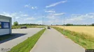 Apartment for rent, Uppsala, Uppsala County, Hällbygatan<span class="blurred street-number" onclick="ProcessAdRequest(17111502)"><span class="hint">See no.</span>[xxxxxx]</span>
