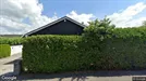 Apartment for rent, Husie, Malmö, Husievägen<span class="blurred street-number" onclick="ProcessAdRequest(17111506)"><span class="hint">See no.</span>[xxxxxx]</span>