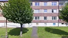Apartment for rent, Gothenburg West, Gothenburg, Beryllgatan<span class="blurred street-number" onclick="ProcessAdRequest(17111513)"><span class="hint">See no.</span>[xxxxxx]</span>