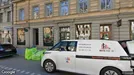 Apartment for rent, Östermalm, Stockholm, Karlavägen<span class="blurred street-number" onclick="ProcessAdRequest(17111516)"><span class="hint">See no.</span>[xxxxxx]</span>
