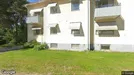 Apartment for rent, Kalix, Norrbotten County, Parkbältesgatan<span class="blurred street-number" onclick="ProcessAdRequest(17111559)"><span class="hint">See no.</span>[xxxxxx]</span>