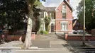 Apartment for rent, Dudley - West Midlands, West Midlands, Flat<span class="blurred street-number" onclick="ProcessAdRequest(17111744)"><span class="hint">See no.</span>[xxxxxx]</span>