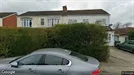 Apartment for rent, Stockton-on-Tees - Cleveland, North East, The Avenue<span class="blurred street-number" onclick="ProcessAdRequest(17111907)"><span class="hint">See no.</span>[xxxxxx]</span>