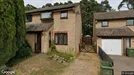 Apartment for rent, Thetford - Norfolk, East of England, Campion Road<span class="blurred street-number" onclick="ProcessAdRequest(17111914)"><span class="hint">See no.</span>[xxxxxx]</span>