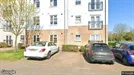 Apartment for rent, Harwich - Essex, East of England, Heron Way<span class="blurred street-number" onclick="ProcessAdRequest(17111925)"><span class="hint">See no.</span>[xxxxxx]</span>