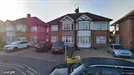 Apartment for rent, Feltham - Middlesex, Greater London, Amesbury Road<span class="blurred street-number" onclick="ProcessAdRequest(17111938)"><span class="hint">See no.</span>[xxxxxx]</span>