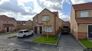 Apartment for rent, Doncaster - South Yorkshire, East Midlands, Wright drive<span class="blurred street-number" onclick="ProcessAdRequest(17111950)"><span class="hint">See no.</span>[xxxxxx]</span>
