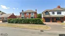 Apartment for rent, Doncaster - South Yorkshire, East Midlands, Wroot Road<span class="blurred street-number" onclick="ProcessAdRequest(17111951)"><span class="hint">See no.</span>[xxxxxx]</span>