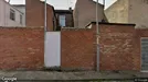 Apartment for rent, Stockton-on-Tees - Cleveland, North East, Norton Road<span class="blurred street-number" onclick="ProcessAdRequest(17111961)"><span class="hint">See no.</span>[xxxxxx]</span>