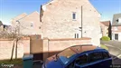 Apartment for rent, Alfreton - Derbyshire, East Midlands, James Street<span class="blurred street-number" onclick="ProcessAdRequest(17111963)"><span class="hint">See no.</span>[xxxxxx]</span>