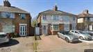 Apartment for rent, Rugby - Warwickshire, West Midlands, Percival Road<span class="blurred street-number" onclick="ProcessAdRequest(17111972)"><span class="hint">See no.</span>[xxxxxx]</span>