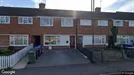 Apartment for rent, Rugby - Warwickshire, West Midlands, Phipps Avenue<span class="blurred street-number" onclick="ProcessAdRequest(17111973)"><span class="hint">See no.</span>[xxxxxx]</span>