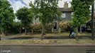 Apartment for rent, Brandon - Suffolk, East of England, London Road<span class="blurred street-number" onclick="ProcessAdRequest(17111975)"><span class="hint">See no.</span>[xxxxxx]</span>