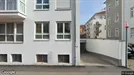 Apartment for rent, Esslingen, Baden-Württemberg, Richard-Hirschmann-Str.<span class="blurred street-number" onclick="ProcessAdRequest(17112004)"><span class="hint">See no.</span>[xxxxxx]</span>