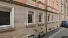 Apartment for rent, Nuremberg, Bayern, Wilhelmstraße<span class="blurred street-number" onclick="ProcessAdRequest(17112010)"><span class="hint">See no.</span>[xxxxxx]</span>