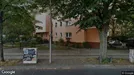 Apartment for rent, Berlin Charlottenburg-Wilmersdorf, Berlin, Franklinstraße<span class="blurred street-number" onclick="ProcessAdRequest(17112019)"><span class="hint">See no.</span>[xxxxxx]</span>