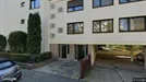Apartment for rent, Frankfurt Innenstadt II, Frankfurt (region), Wiesenau<span class="blurred street-number" onclick="ProcessAdRequest(17112021)"><span class="hint">See no.</span>[xxxxxx]</span>