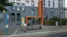 Apartment for rent, Frankfurt, Hessen, Am Römerhof<span class="blurred street-number" onclick="ProcessAdRequest(17112026)"><span class="hint">See no.</span>[xxxxxx]</span>