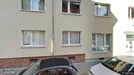 Apartment for rent, Braunschweig, Niedersachsen, Hedwigstraße<span class="blurred street-number" onclick="ProcessAdRequest(17112031)"><span class="hint">See no.</span>[xxxxxx]</span>