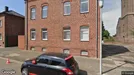 Apartment for rent, Aachen, Nordrhein-Westfalen, Neusener Straße<span class="blurred street-number" onclick="ProcessAdRequest(17112039)"><span class="hint">See no.</span>[xxxxxx]</span>